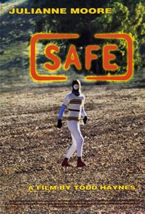 دانلود فیلم Safe 199553876-1967327644
