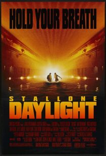 دانلود فیلم Daylight 199653670-429576745