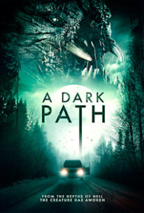 دانلود فیلم A Dark Path 202054128-976994969