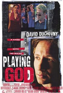 دانلود فیلم Playing God 199753271-1621853176
