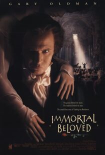 دانلود فیلم Immortal Beloved 199454052-437136487