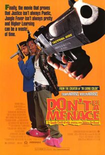 دانلود فیلم Don’t Be a Menace to South Central While Drinking Your Juice in the Hood 199653586-618861140