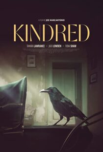 دانلود فیلم Kindred 202053290-1364882908