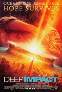 دانلود فیلم Deep Impact 199853044-1296213342