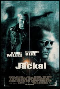 دانلود فیلم The Jackal 199753410-1965772481