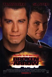 دانلود فیلم Broken Arrow 199653677-1369725092