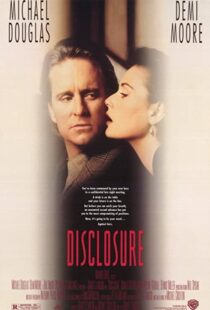 دانلود فیلم Disclosure 199454030-1211982514