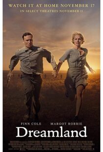 دانلود فیلم Dreamland 201953666-302932300