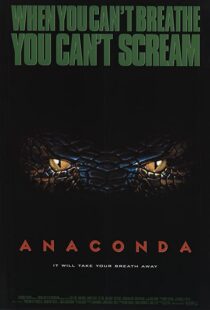 دانلود فیلم Anaconda 199753316-376826509