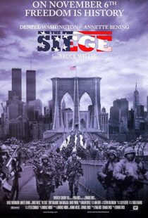 دانلود فیلم The Siege 199853041-1690253046