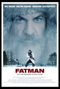 دانلود فیلم Fatman 202053730-250766417