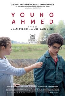 دانلود فیلم Young Ahmed 201953165-1220743774