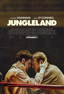 دانلود فیلم Jungleland 201953392-1544932786