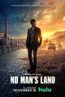 دانلود سریال No Man’s Land54092-1132443884