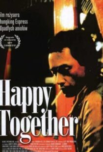 دانلود فیلم Happy Together 199753240-904294791