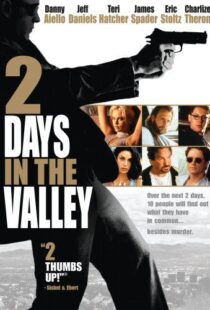 دانلود فیلم 2 Days in the Valley 199653473-1416977920