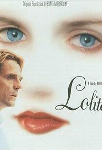 دانلود فیلم Lolita 199753338-1576522699