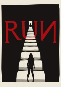 دانلود فیلم Run 202053735-1743053571