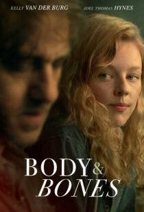 دانلود فیلم Body and Bones 201953747-51008675
