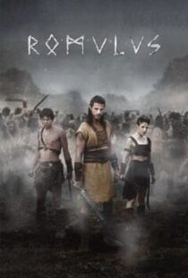 دانلود سریال Romulus53977-613866682