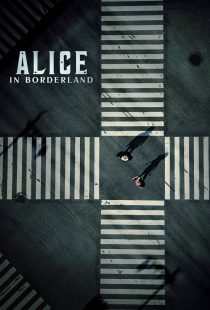 دانلود سریال Alice in Borderland54749-1309136825