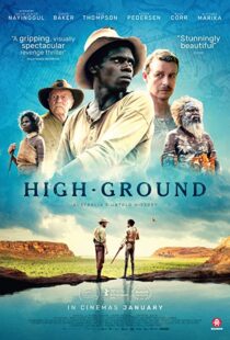 دانلود فیلم High Ground 202054683-2090242050