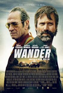 دانلود فیلم Wander 202054845-1656828096