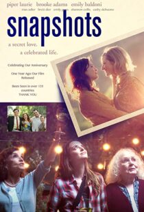 دانلود فیلم Snapshots 201854898-305596968