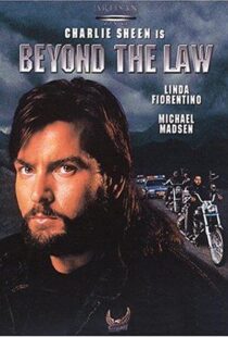 دانلود فیلم Beyond the Law 199354422-954276552