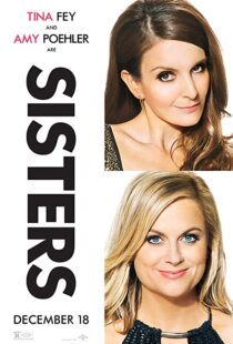 دانلود فیلم Sisters 201554579-2140811653