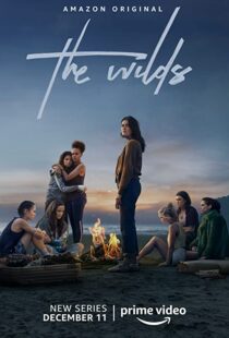دانلود سریال The Wilds54936-560191072