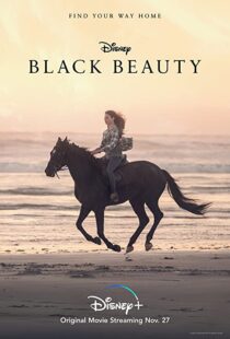 دانلود فیلم Black Beauty 202054264-812097823
