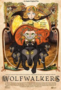 دانلود انیمیشن Wolfwalkers 202054741-1016034358