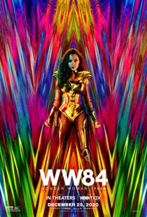 دانلود فیلم Wonder Woman 1984 202055086-1169753670