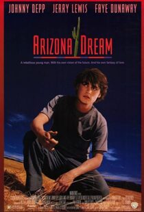 دانلود فیلم Arizona Dream 199354400-210001848