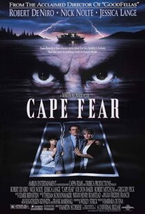 دانلود فیلم Cape Fear 199154362-2139291496