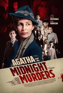 دانلود فیلم Agatha and the Midnight Murders 202054301-776690985
