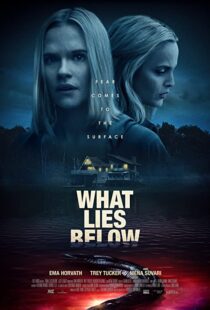 دانلود فیلم What Lies Below 202054693-233610474