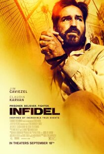 دانلود فیلم Infidel 201954326-706765133