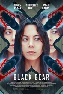 دانلود فیلم Black Bear 202054737-1859376440