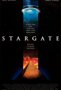 دانلود فیلم Stargate 199454356-901403682