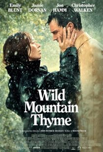 دانلود فیلم Wild Mountain Thyme 202054870-1969158499