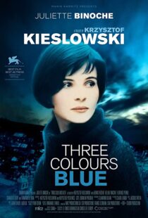 دانلود فیلم Three Colors: Blue 199354395-1070693949