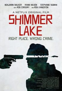 دانلود فیلم Shimmer Lake 201754973-120468430