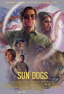 دانلود فیلم Sun Dogs 201754984-1933614109