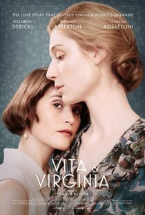 دانلود فیلم Vita & Virginia 201854893-1443591013