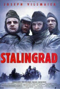 دانلود فیلم Stalingrad 199354411-311575588