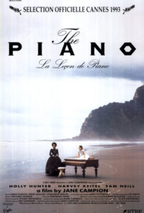 دانلود فیلم The Piano 199354426-253593795