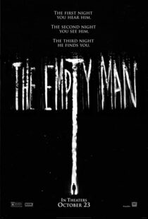 دانلود فیلم The Empty Man 202055395-677048548
