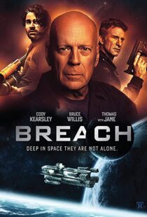 دانلود فیلم Breach 202055349-1485442647
